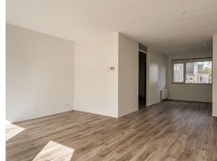 Huur 3 slaapkamer appartement van 122 m² in Heerenveen