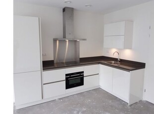 Huur 3 slaapkamer appartement van 73 m² in Utrecht