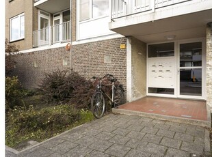 Huur 3 slaapkamer appartement van 80 m² in Amstelveen