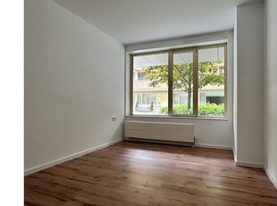 Huur 3 slaapkamer appartement van 81 m² in Amersfoort