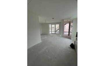 Huur 3 slaapkamer appartement van 87 m² in Purmerend