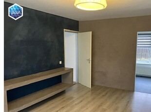 Huur 3 slaapkamer appartement van 90 m² in Zaandam