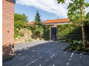 Huur 3 slaapkamer appartement van 91 m² in Laren