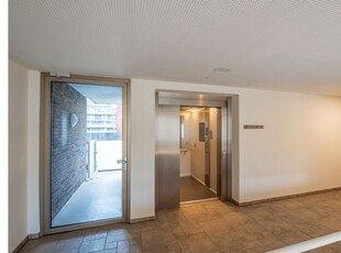 Huur 3 slaapkamer appartement van 92 m² in Utrecht