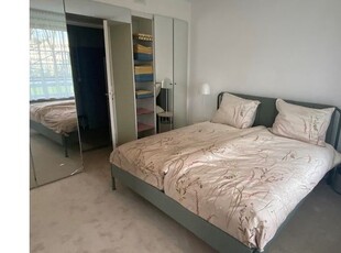 Huur 3 slaapkamer appartement van 95 m² in Amstelveen