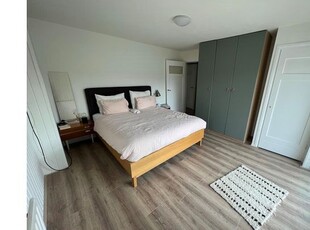 Huur 3 slaapkamer huis van 111 m² in Amsterdam