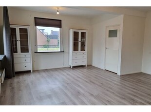 Huur 3 slaapkamer huis van 117 m² in Lienden