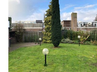 Huur 3 slaapkamer huis van 150 m² in Beuningen