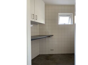 Huur 3 slaapkamer huis van 94 m² in Alkmaar