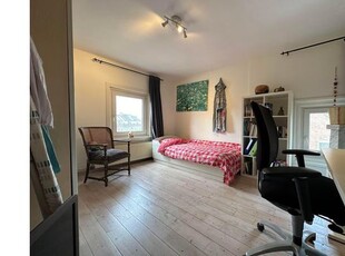 Huur 4 slaapkamer appartement van 109 m² in Rozendaal