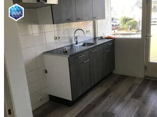 Huur 4 slaapkamer appartement van 84 m² in Oosterhout