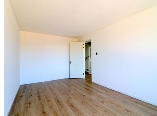 Huur 4 slaapkamer huis van 155 m² in Hoef En Haag