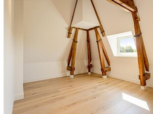 Huur 5 slaapkamer huis van 102 m² in Schagerbrug