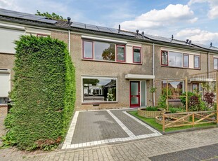 Beatrixstraat 17