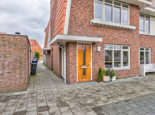 Jan Stuytstraat 22