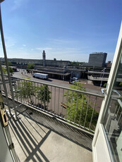 Kamer te huur Stationsplein, Hengelo Ov