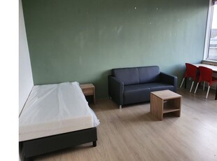 Kamer van 16 m² in Utrecht