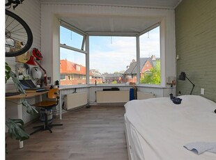 Kamer van 17 m² in Groningen