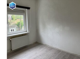 Kamer van 90 m² in Someren-Eind