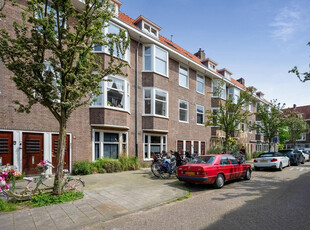 Katwijkstraat 8 2