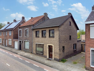 Kleikoeleweg 37