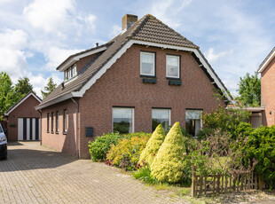 Laagstraat 9