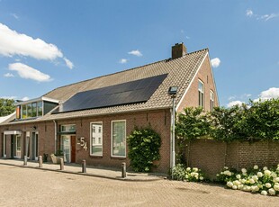 Loeffstraat 54