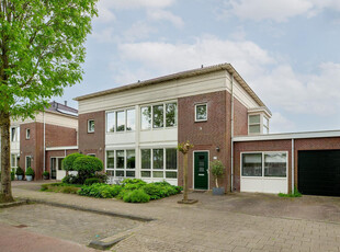 Meerwedesingel 57