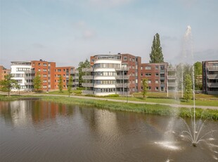 Mevrouw van der Meijstraat 30