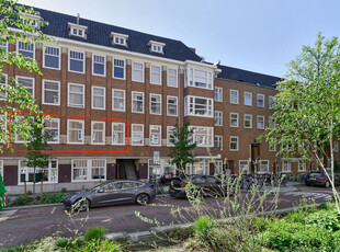 Niersstraat 5 1