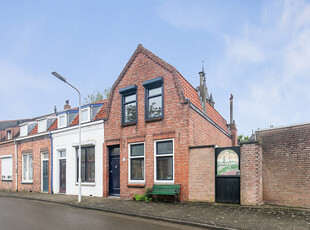 Nieuwediepstraat 90