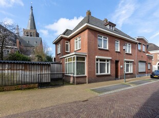 Nieuwstad 15