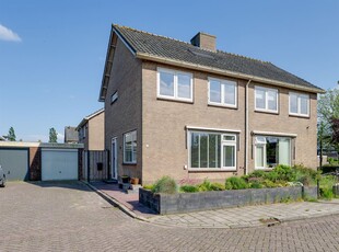 Oosterweidestraat 92