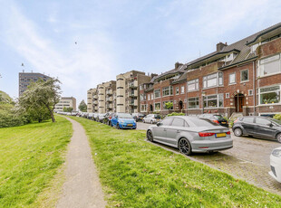 Parkweg 130