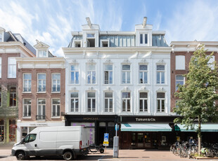 Pieter Cornelisz. Hooftstraat 90 2