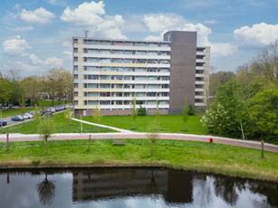 Pinksterbloemweg 259