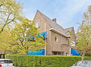 P.J. Blokstraat 51