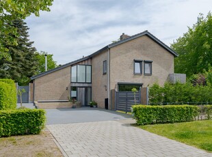 Polhaarweg 2