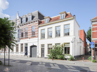 Potterstraat 26