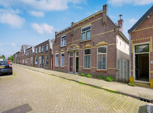 Prinsenstraat 26