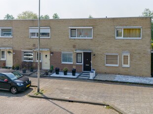 Riet Hof-Brouwerstraat 71