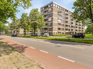 Ringweg-Randenbroek 92-B