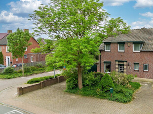 Schoolweg 63