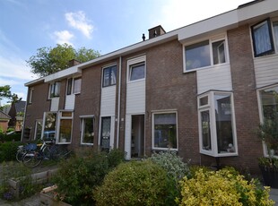 Sierksmastraat 5