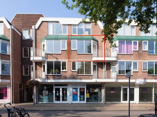 Stationsstraat 271