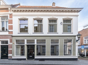 Steenbergsestraat 34