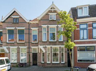 Steijnstraat 23