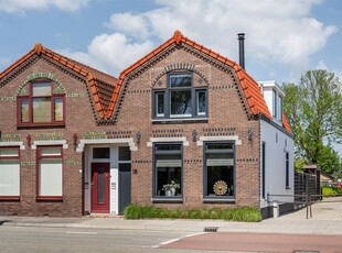 Stoofstraat 5