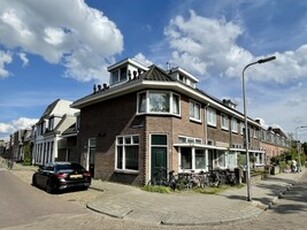 Studio te huur in Deventer