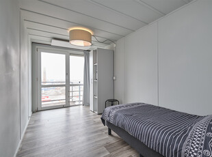 Studio te huur Suikerlaan, Groningen